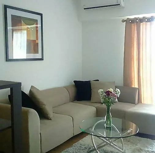 Marquee Residences