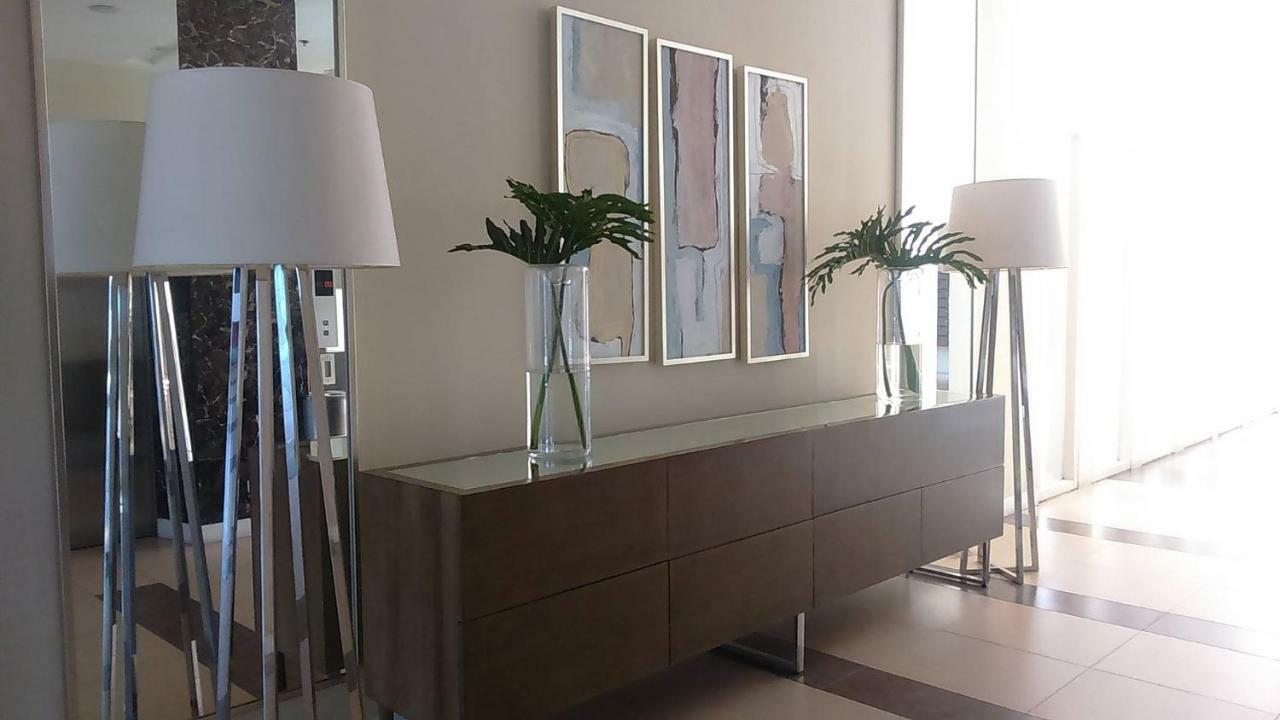 Apartment Marquee Residences *
